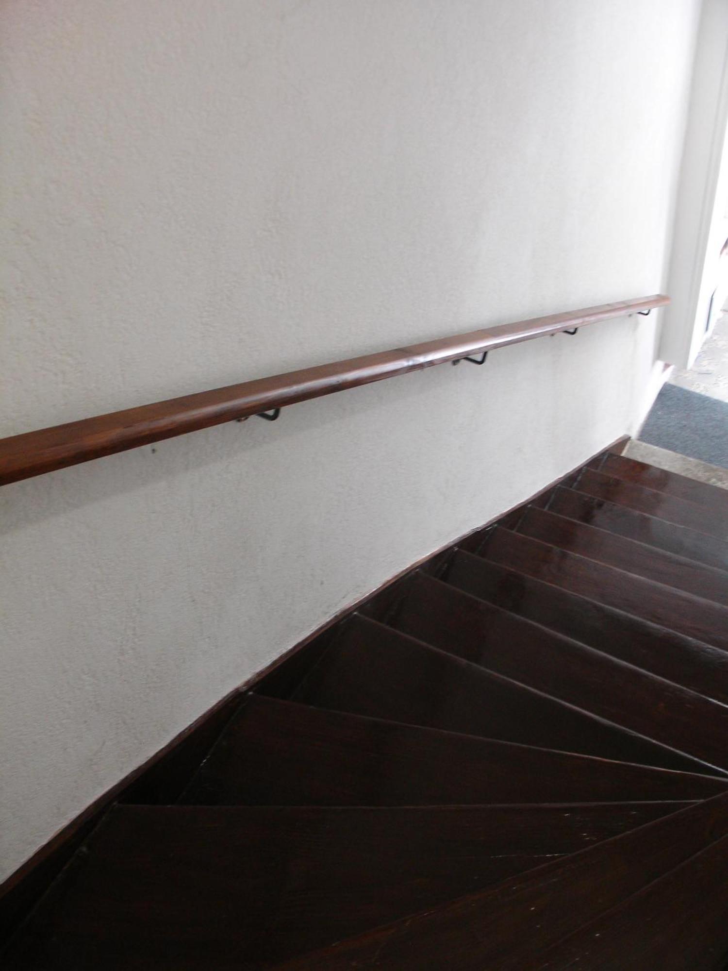 Appartamento Chezgyka - Sinta-Se Em Casa! Viseu Esterno foto
