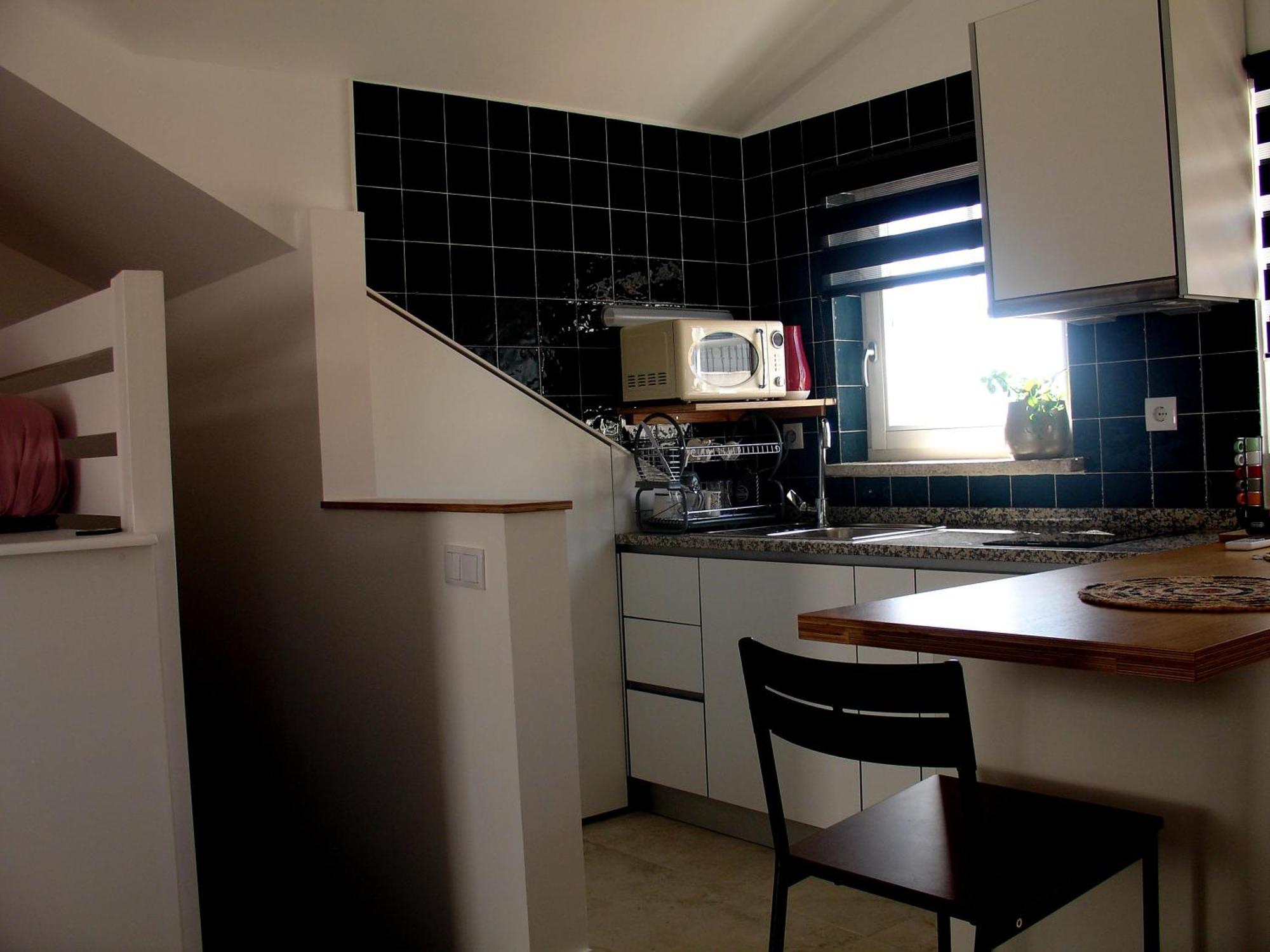 Appartamento Chezgyka - Sinta-Se Em Casa! Viseu Esterno foto