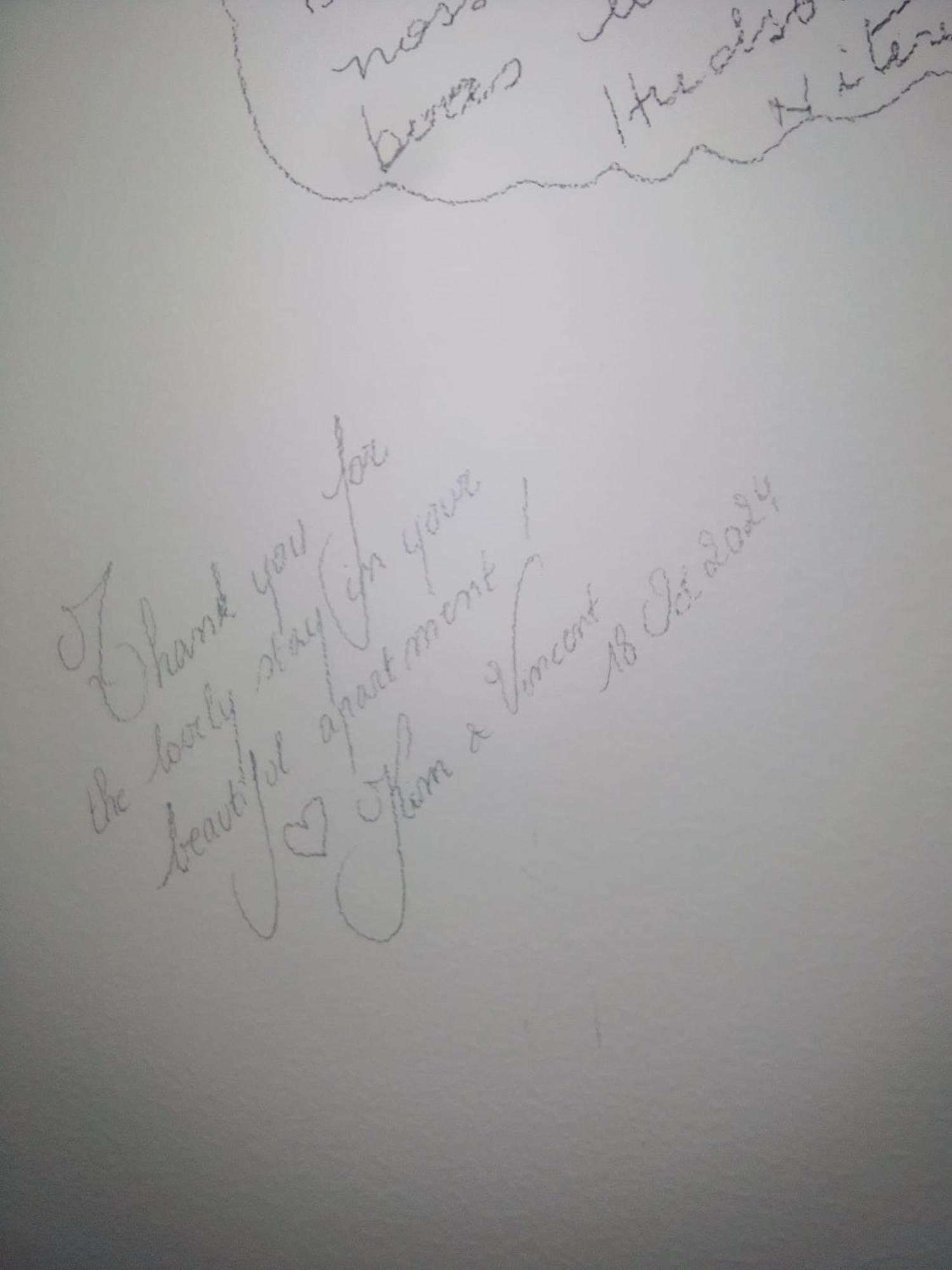 Appartamento Chezgyka - Sinta-Se Em Casa! Viseu Esterno foto