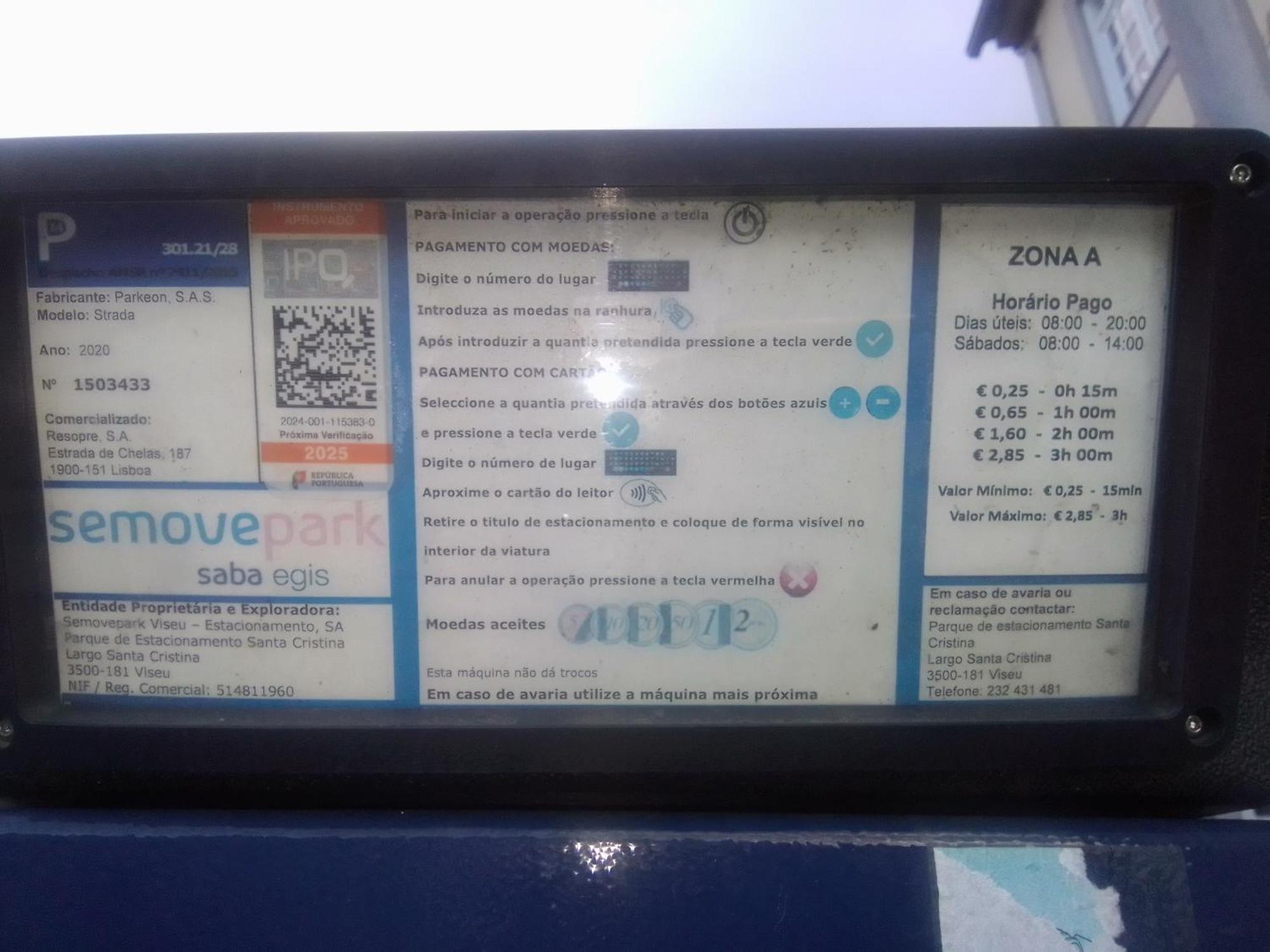 Appartamento Chezgyka - Sinta-Se Em Casa! Viseu Esterno foto