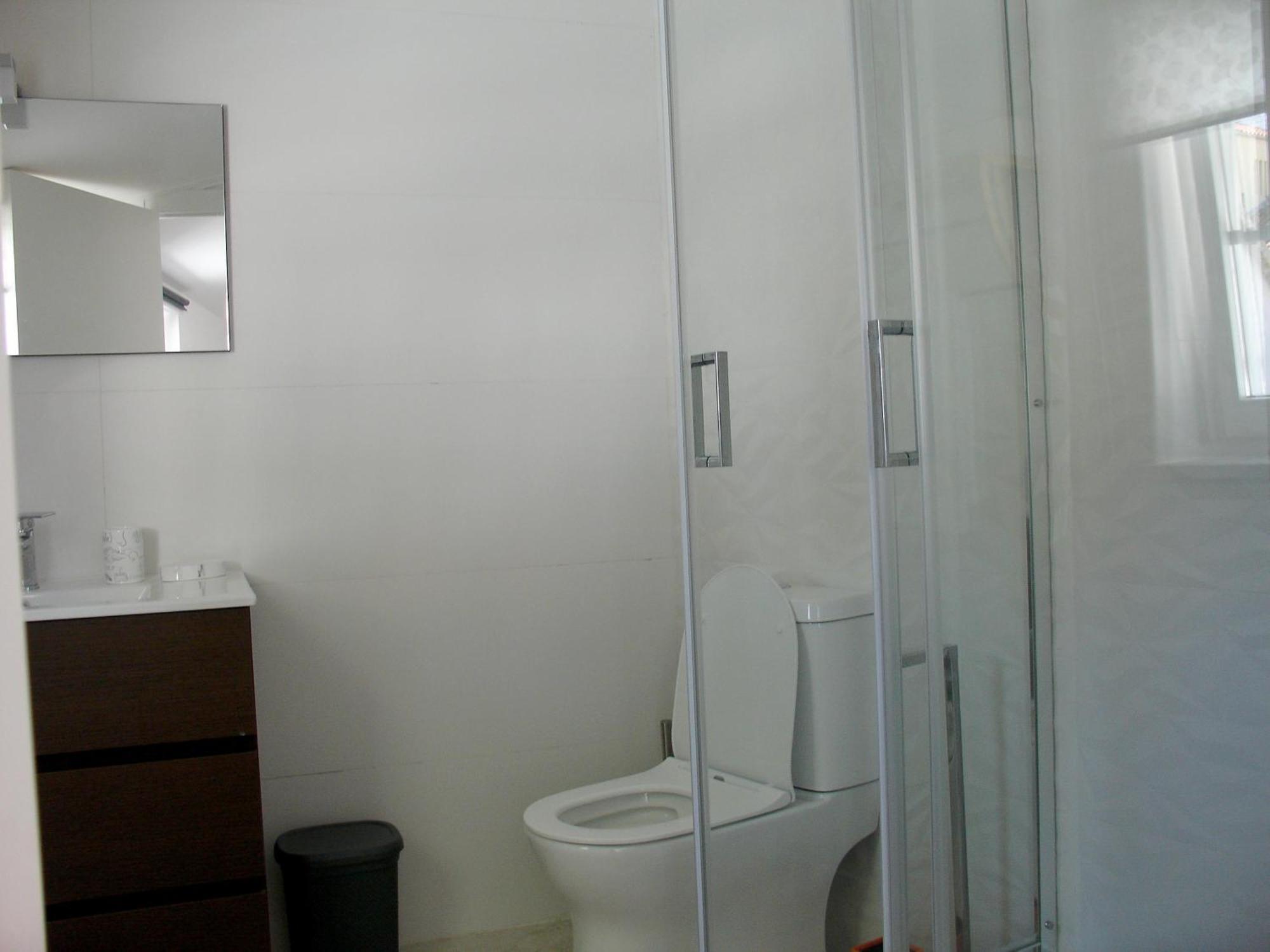Appartamento Chezgyka - Sinta-Se Em Casa! Viseu Esterno foto