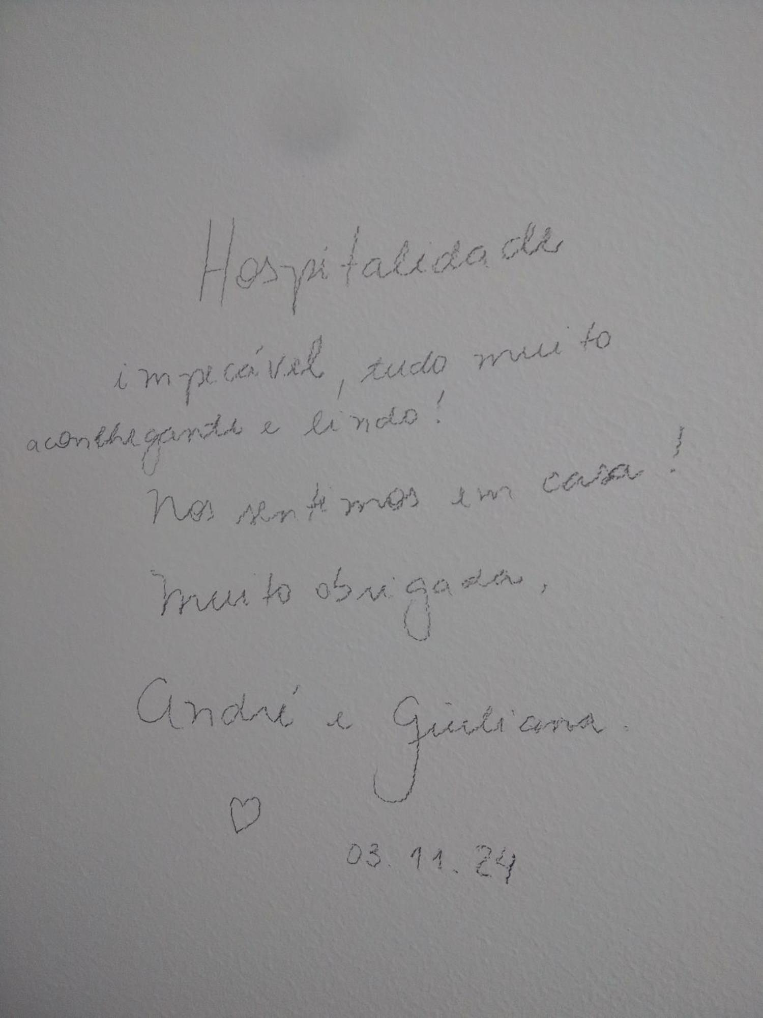 Appartamento Chezgyka - Sinta-Se Em Casa! Viseu Esterno foto