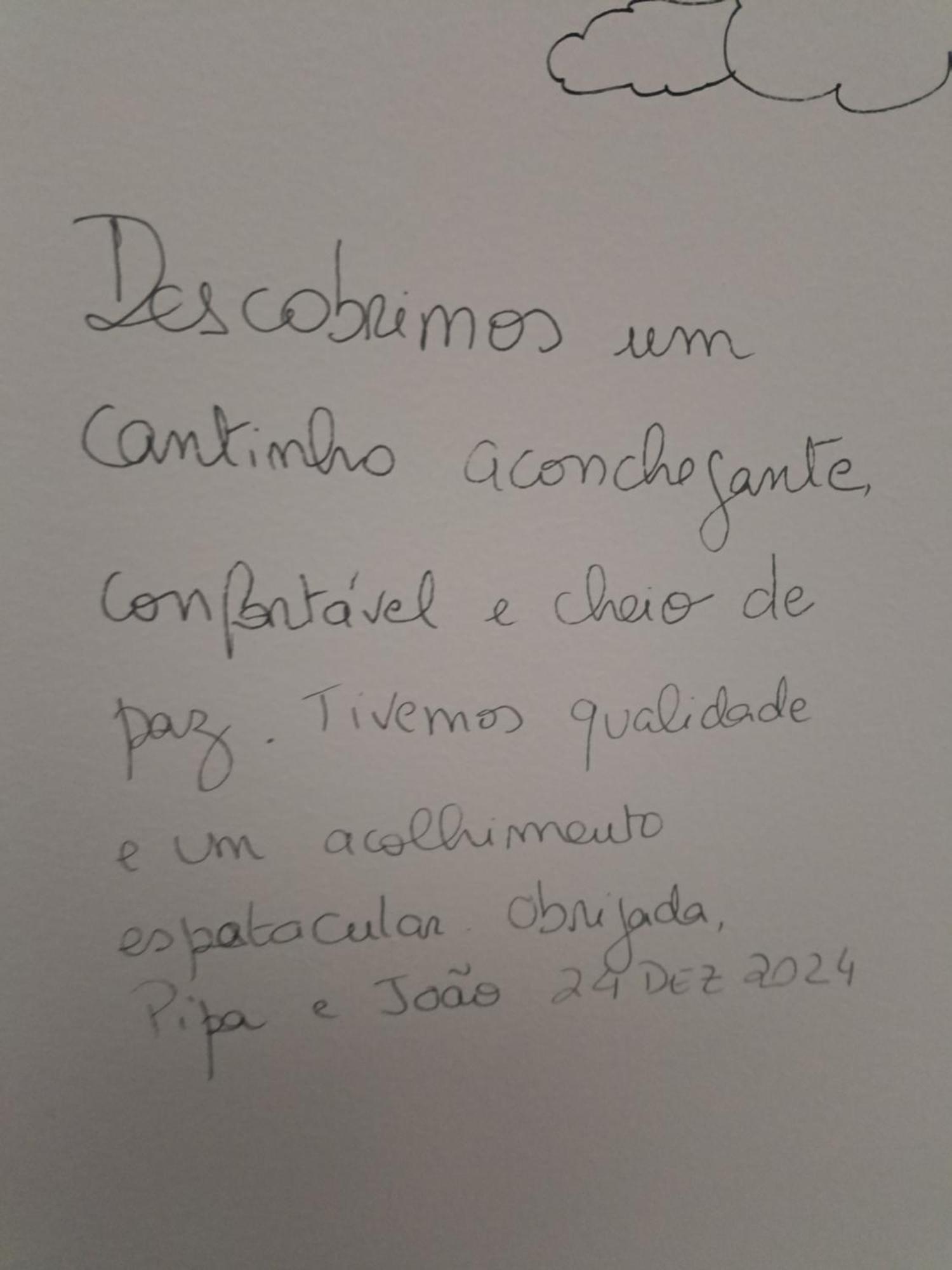 Appartamento Chezgyka - Sinta-Se Em Casa! Viseu Esterno foto
