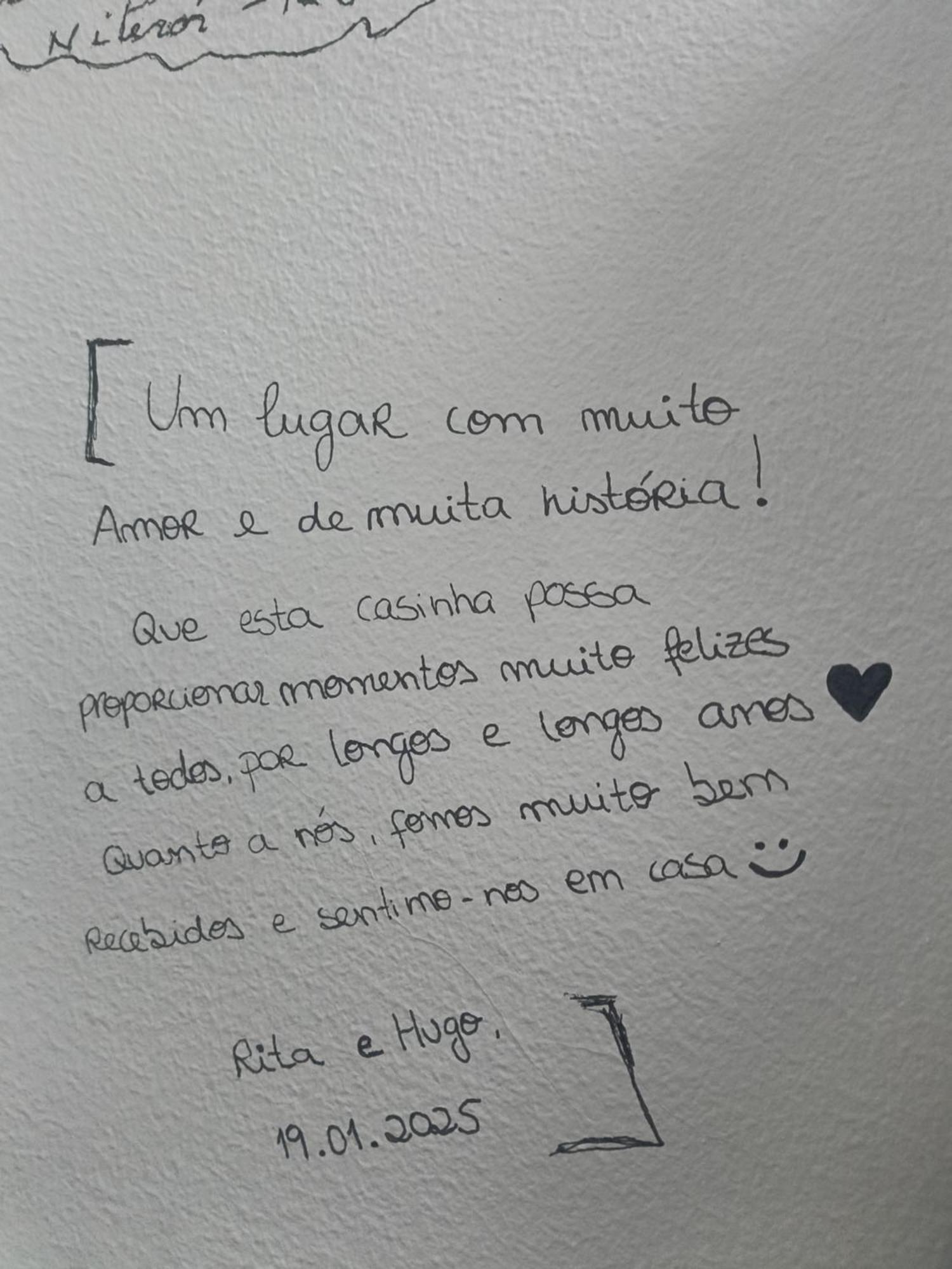 Appartamento Chezgyka - Sinta-Se Em Casa! Viseu Esterno foto