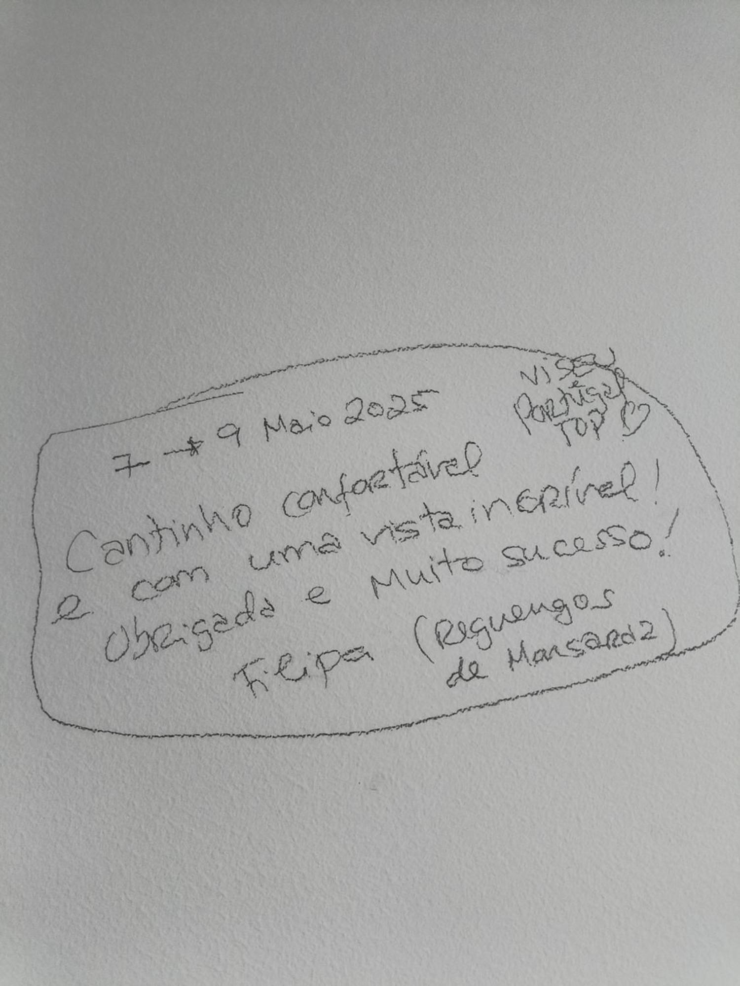 Appartamento Chezgyka - Sinta-Se Em Casa! Viseu Esterno foto